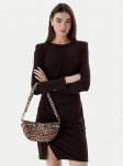 Guess K&auml;ekott Cirene HWLG96 68180 Pruun