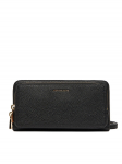 MICHAEL Michael Kors K&auml;ekott 32F5GJ6C7L Must