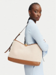Furla K&auml;ekott Sfera Soft L WB01985 BX3542 CN TCO00 Beež
