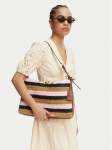 Furla K&auml;ekott Sfera Soft L WB02043 BX4447 CN TCO00 Pruun