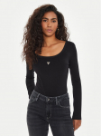 Guess Bodi V4YP07 J1314 Must Regular Fit