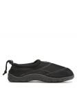 CRUZ Veespordi jalatsid Greensburg Water CR161789 Must