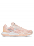 Joma Tennisejalatsid Point 2513 TPOILS2513AC Roosa