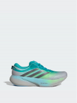 adidas Jooksujalatsid Supernova Rise 3 Hall