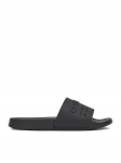G-Star Raw Pl&auml;tud SS25-3C096-M Must