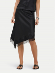ONLY Midiseelik Faraya 15380116 Must Regular Fit