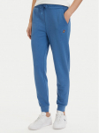 Beverly Hills Polo Club Dressip&uuml;ksid P-SS26W-TF546550 Sinine Regular Fit