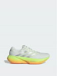 adidas Jooksujalatsid 159437 Roheline