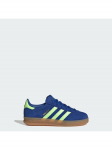 adidas Tossud Gazelle Indoor KJ2302 Sinine