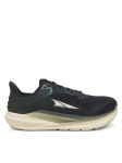 Altra Jooksujalatsid Torin 8 Wide AL0A85QK0 Must