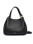 Furla K&auml;ekott Nuvola Mini WE00907 HSF000 CN O6000 Must