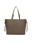 Furla K&auml;ekott Ava L WB02001 BX4329 CN 4916S Tumehall