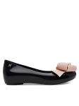 Melissa Baleriinad Melissa Ultragirl Classy Ad 36125 Must