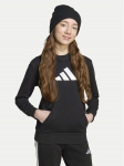 adidas Pluus Glam Graphic JV5267 Must Regular Fit