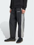 adidas Dressip&uuml;ksid 164818 Must Loose Fit