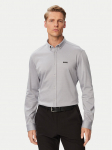 BOSS S&auml;rk St_Motion L 50555946 Tumeroheline Regular Fit
