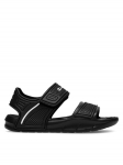 Champion Sandaalid SQUIRT B PS S32630-KK002_ Must