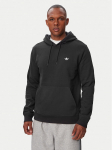 adidas Pluus Trefoil Essentials KS8920 Must Regular Fit