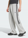 adidas Riidest p&uuml;ksid 168988 Hall Loose Fit