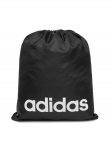 adidas Kott Linear Gym Sack JE8342 Must
