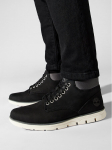 Timberland Saapad Bradstreet Chukka TB0A146Q0011 Must