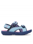 Joma Sandaalid S.Ocean Jr 2405 SOCEJS2405V Sinine