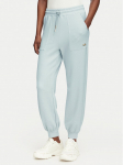EA7 Emporio Armani Dressip&uuml;ksid 7W000193 AF24375 U9001 Sinine Regular Fit