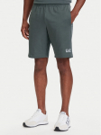EA7 Emporio Armani Spordi&scaron;ortsid 8NPS65 PJVRZ U8085 Hall Regular Fit