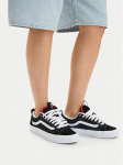 Vans Tenniskingad Skate Old Skool 36 + VN000D5RBA21 Must