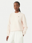 Lacoste Pluus SF5245 Heleроosa Relaxed Fit