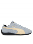Puma Tossud Speedcat 40632984 Sinine