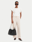 Tory Burch K&auml;ekott Large Tote 182890 Must
