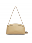 MICHAEL Michael Kors K&auml;ekott 30S6G13C5L Khakiv&auml;rviline