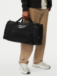 Reebok Spordikott CWBEO-RBK-B-001-08 Must