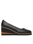 Clara Barson Poolsaapad WYL3396-5 Must
