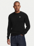 KARL LAGERFELD Kampsun 655029 561398 Must Slim Fit