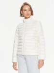 TWINSET Kevad-s&uuml;gis jope 241TP2410 Ekr&uuml;&uuml;v&auml;rv Regular Fit