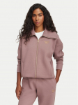 Reebok Pluus Eleonora RK25689CCW Roosa Regular Fit