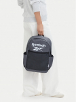 Reebok Seljakott CWBEO-RBK-M-009-10 Hall