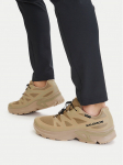 Salomon Tossud Xt-Evr Gtx L47714000 Beež