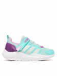adidas Tossud Lightorama Runner Shoes Children KJ9715 T&uuml;rkiissinine