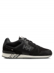 Helly Hansen Tossud Anakin Leather 2 11994 Must