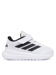 adidas Tossud Runfalcon 6 Shoes Infant KI1776 Valge