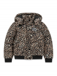 Guess Talvejope J6YL01 W2607 Must Regular Fit