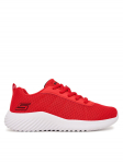 Skechers Tossud 403745L/RED Punane