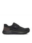 Rieker Poolsaapad CEO-B1854-00 Must