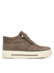 Caprice Tossud 9-26251-45 Pruun