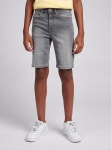 Lee Riidest &scaron;ortsid West 5 Pocket LEE0105 Hall