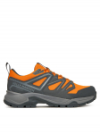 Helly Hansen Matkajalatsid Stalheim HT 11849_322 Oranž