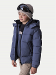 Mayoral Talvejope 7416 Tumesinine Regular Fit